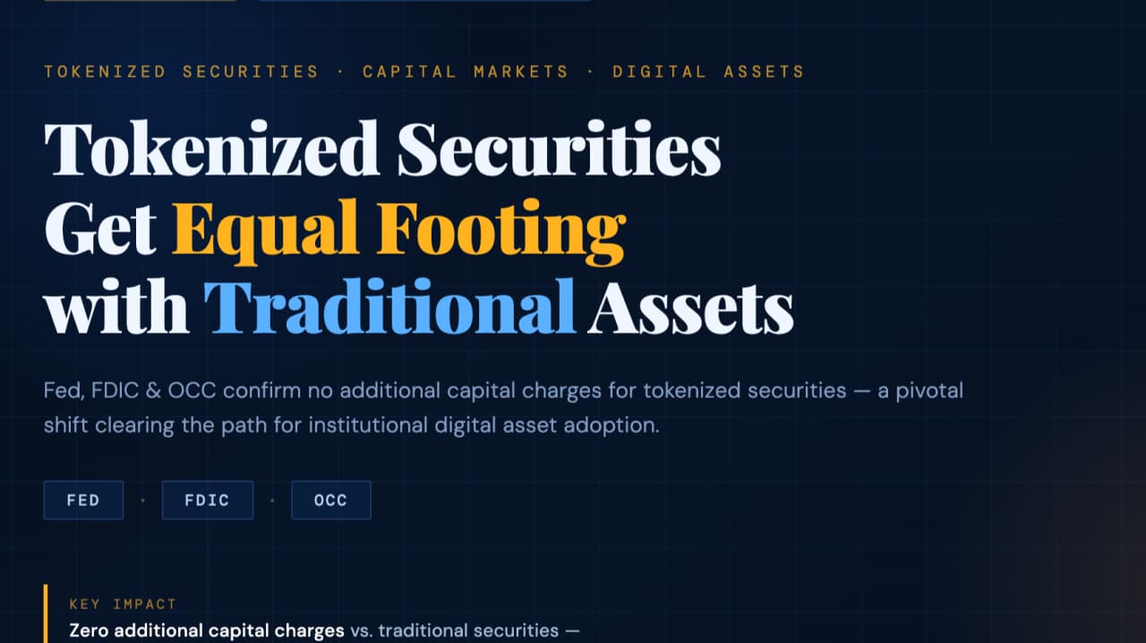 Article banner